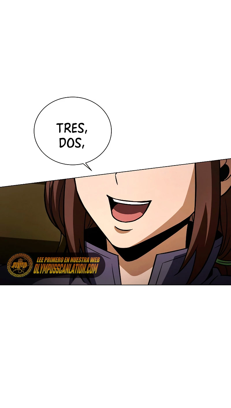 Cazador Carnívoro > Capitulo 33 > Page 391