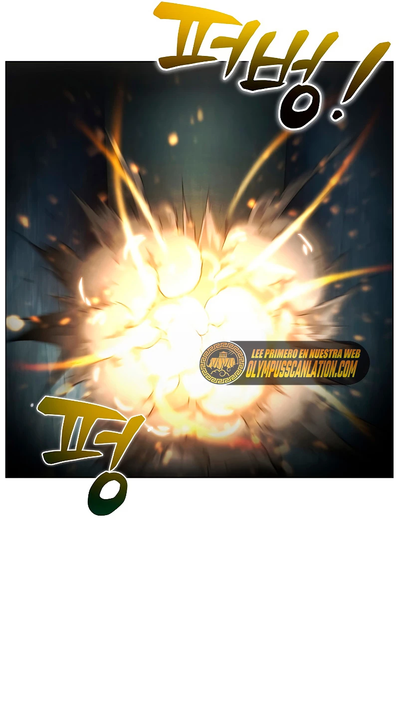 Cazador Carnívoro > Capitulo 33 > Page 451