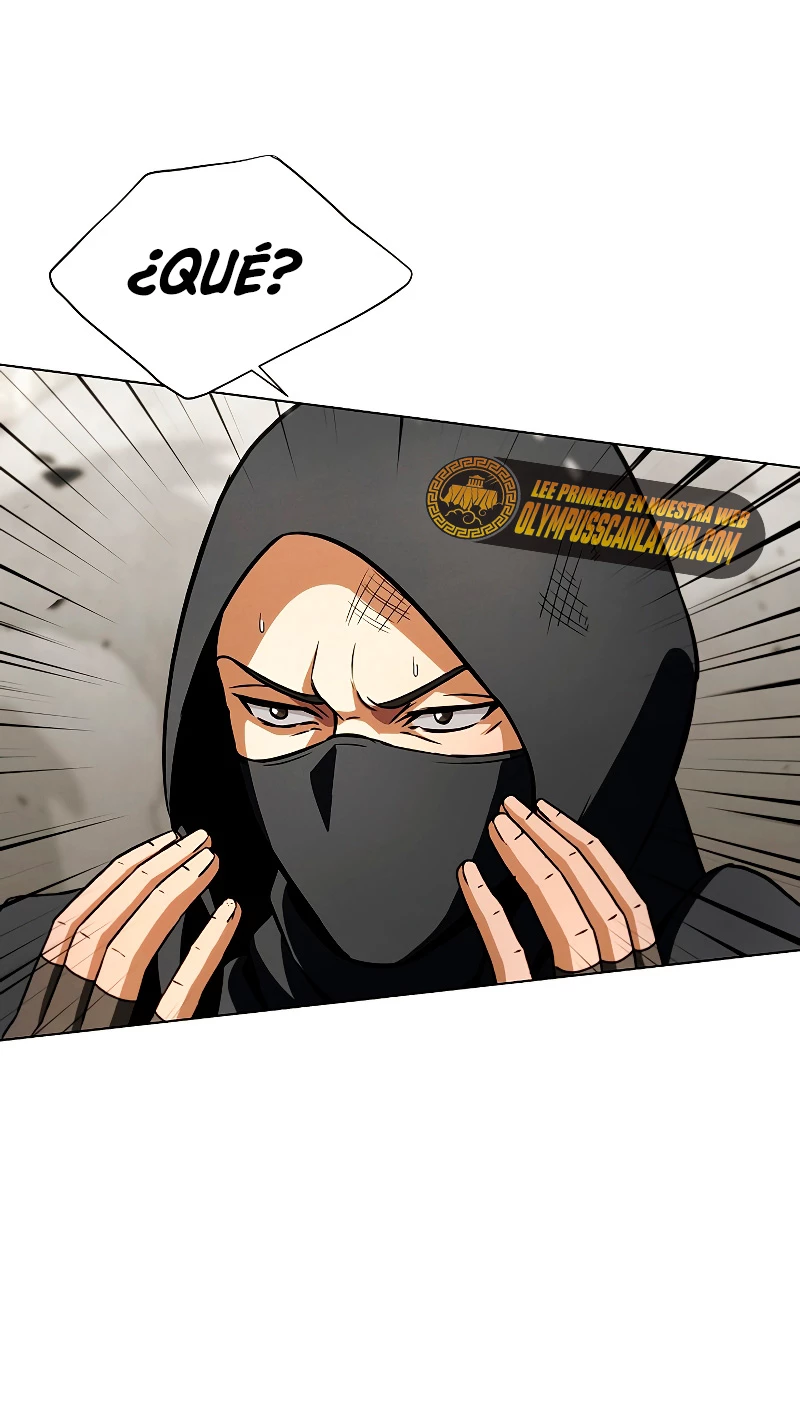 Cazador Carnívoro > Capitulo 33 > Page 511