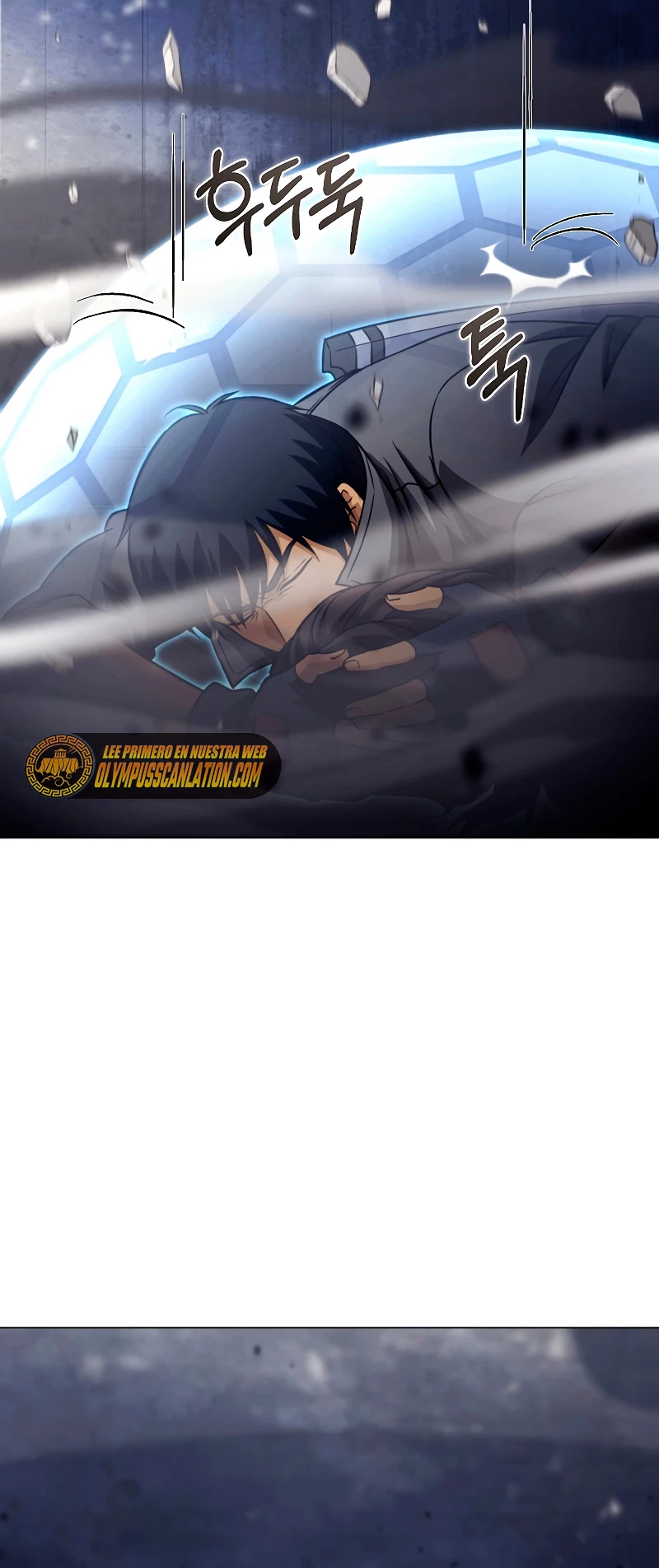 Cazador Carnívoro > Capitulo 34 > Page 641