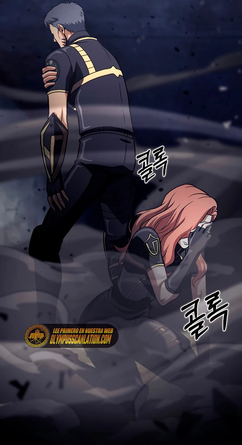 Cazador Carnívoro > Capitulo 34 > Page 651