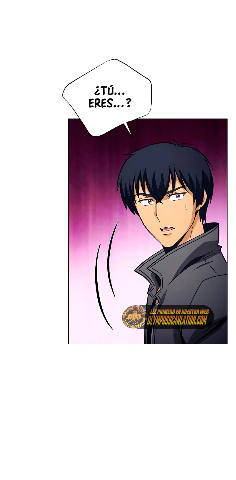 Cazador Carnívoro > Capitulo 34 > Page 681