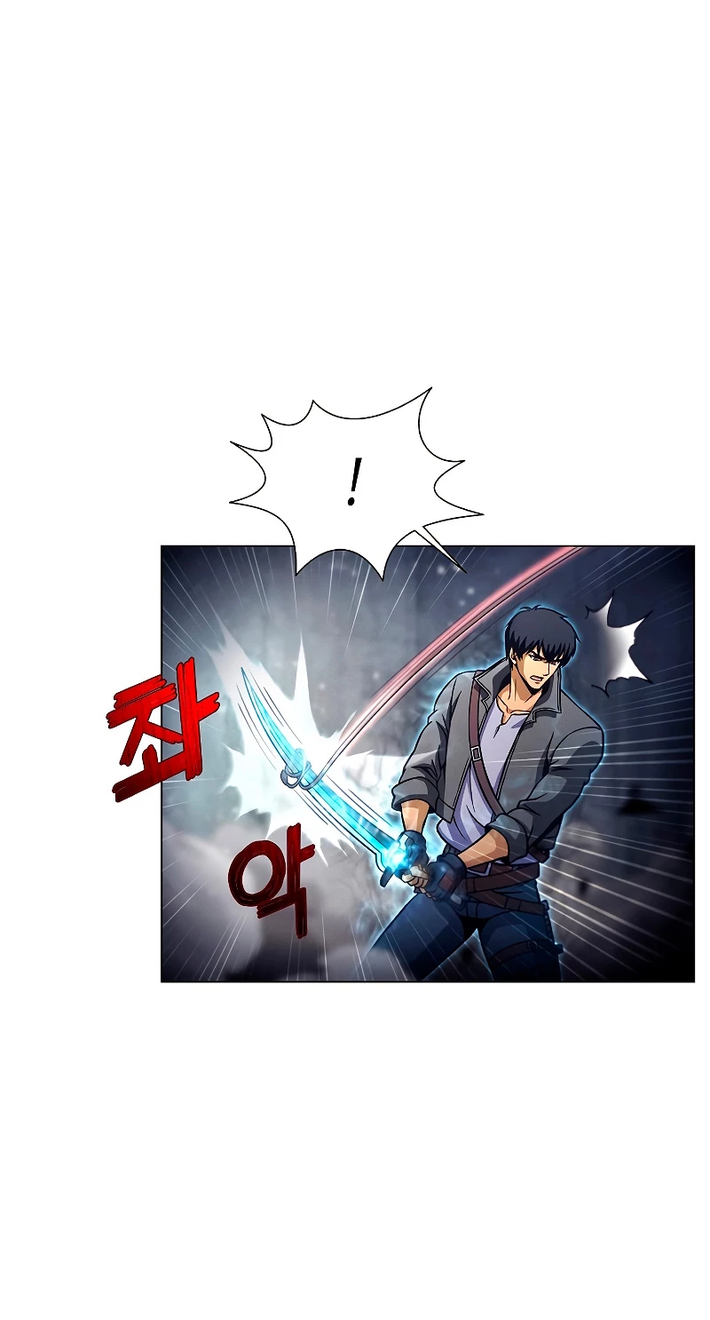 Cazador Carnívoro > Capitulo 34 > Page 361