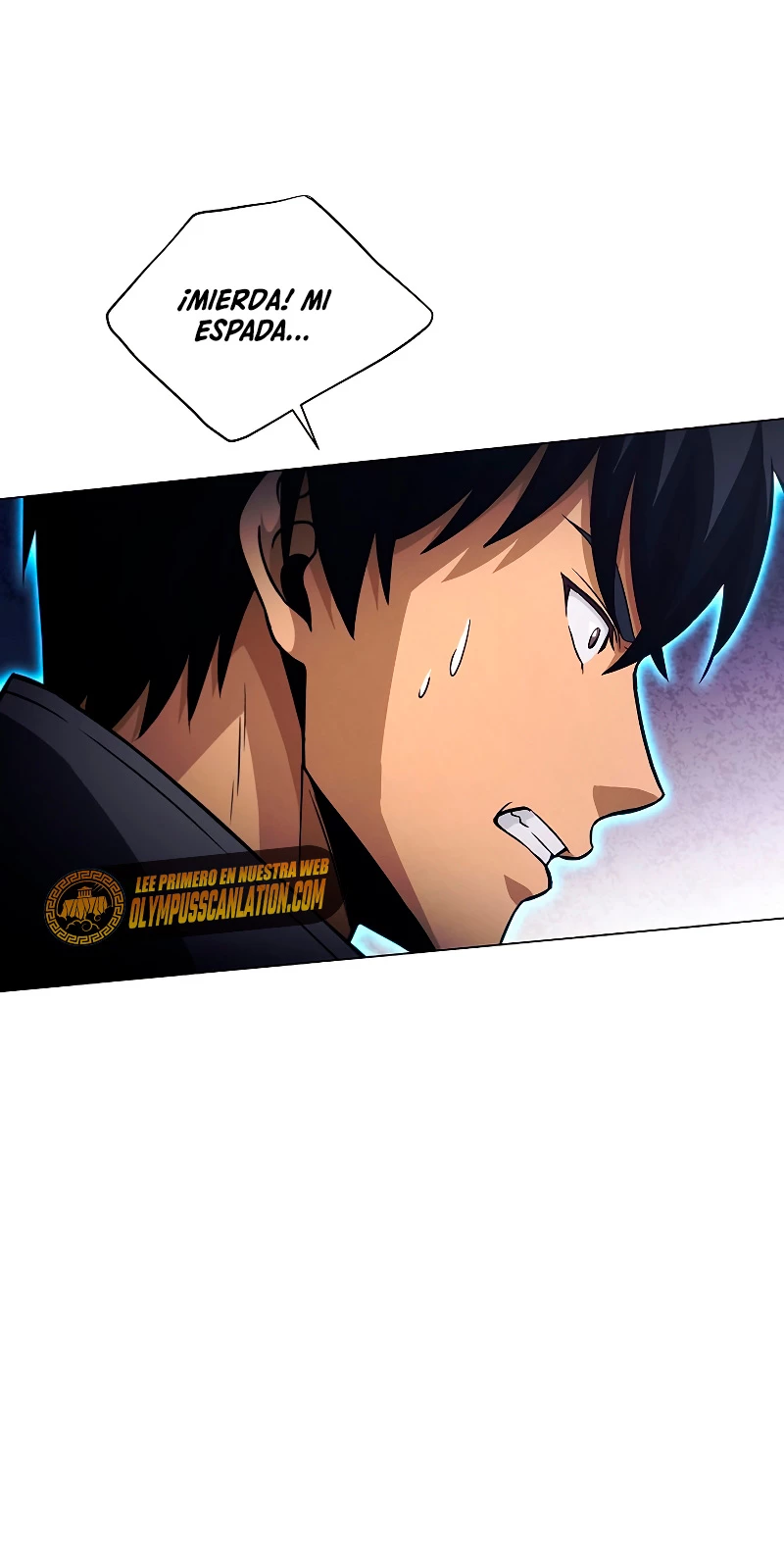 Cazador Carnívoro > Capitulo 34 > Page 391