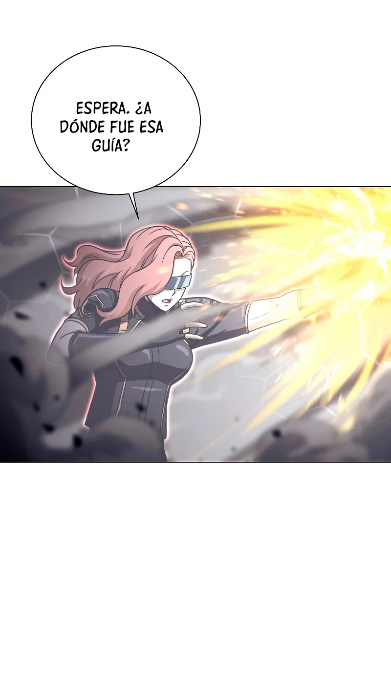 Cazador Carnívoro > Capitulo 34 > Page 441