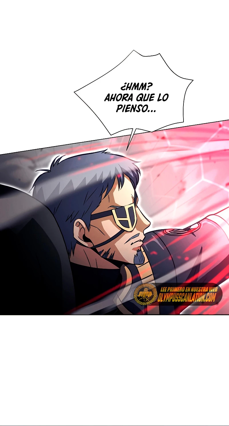 Cazador Carnívoro > Capitulo 34 > Page 451