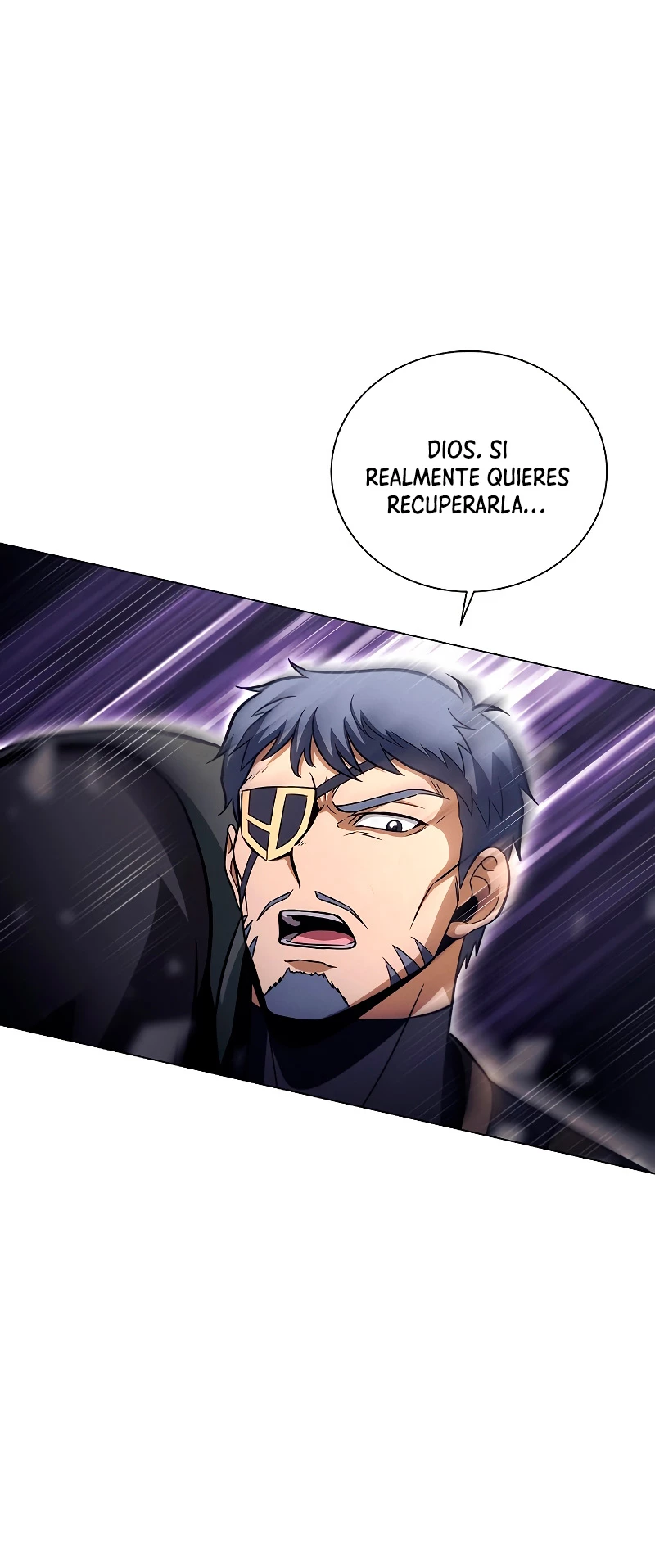 Cazador Carnívoro > Capitulo 34 > Page 491