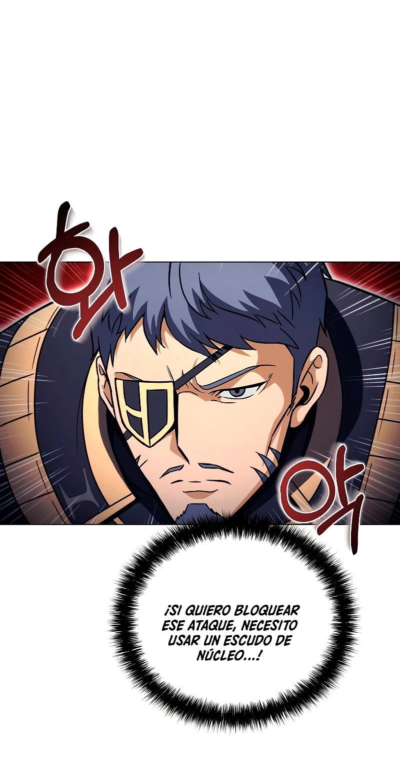 Cazador Carnívoro > Capitulo 34 > Page 521