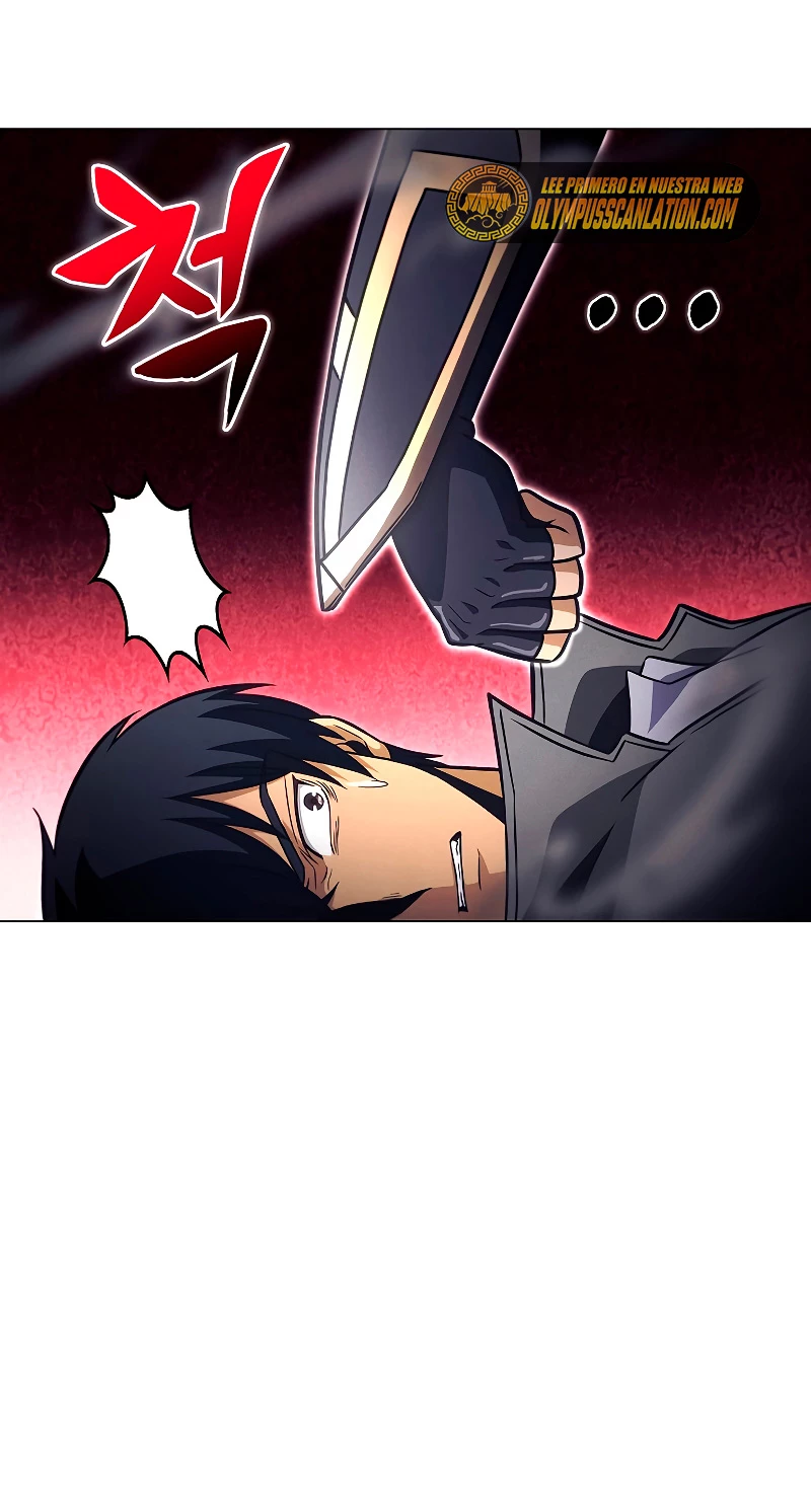 Cazador Carnívoro > Capitulo 34 > Page 551