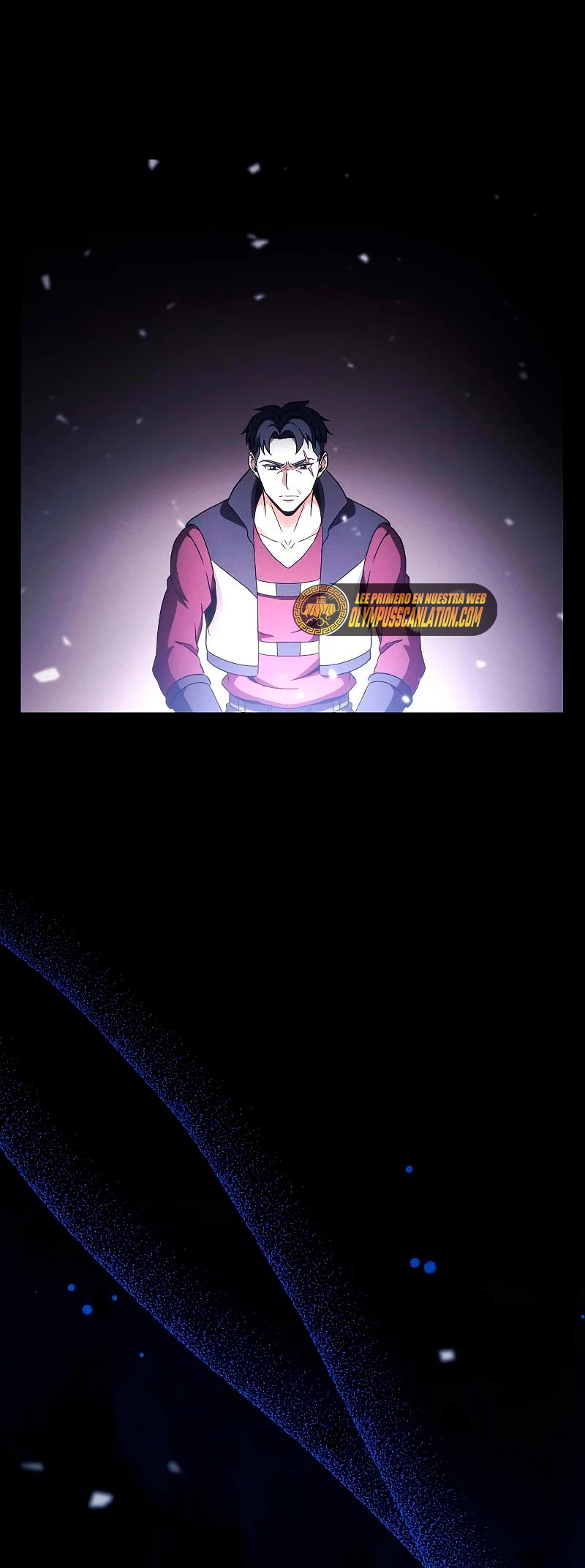 Cazador Carnívoro > Capitulo 35 > Page 651