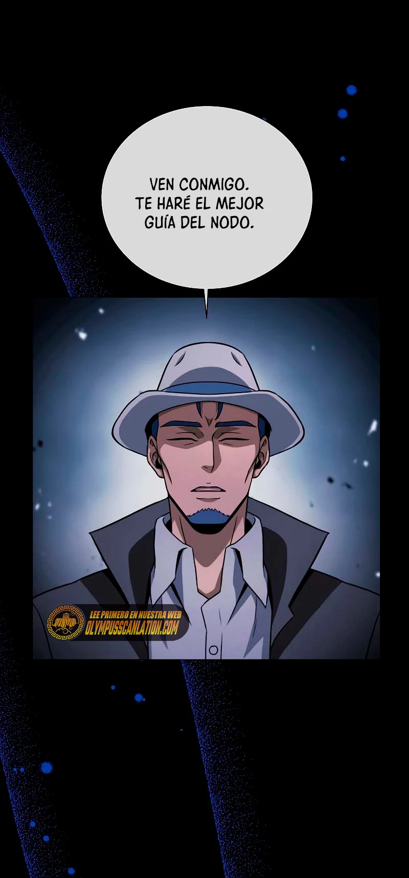 Cazador Carnívoro > Capitulo 35 > Page 691