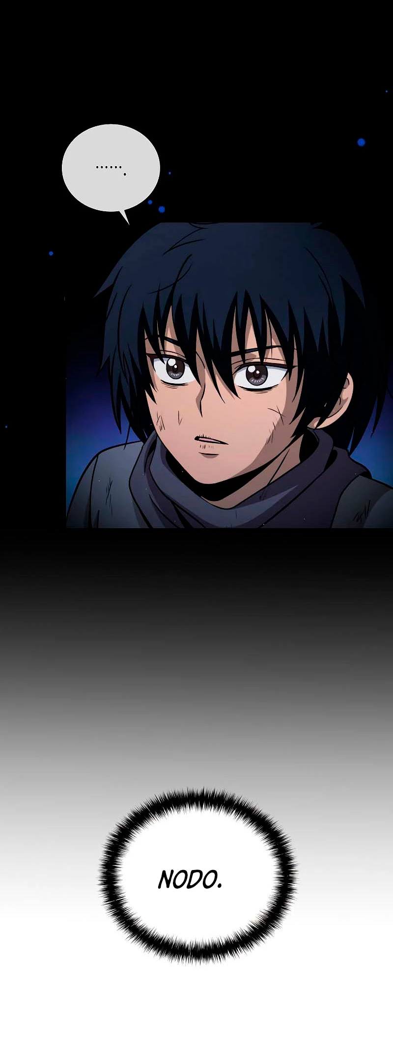 Cazador Carnívoro > Capitulo 35 > Page 711