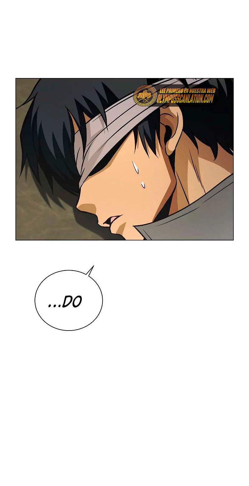 Cazador Carnívoro > Capitulo 35 > Page 721