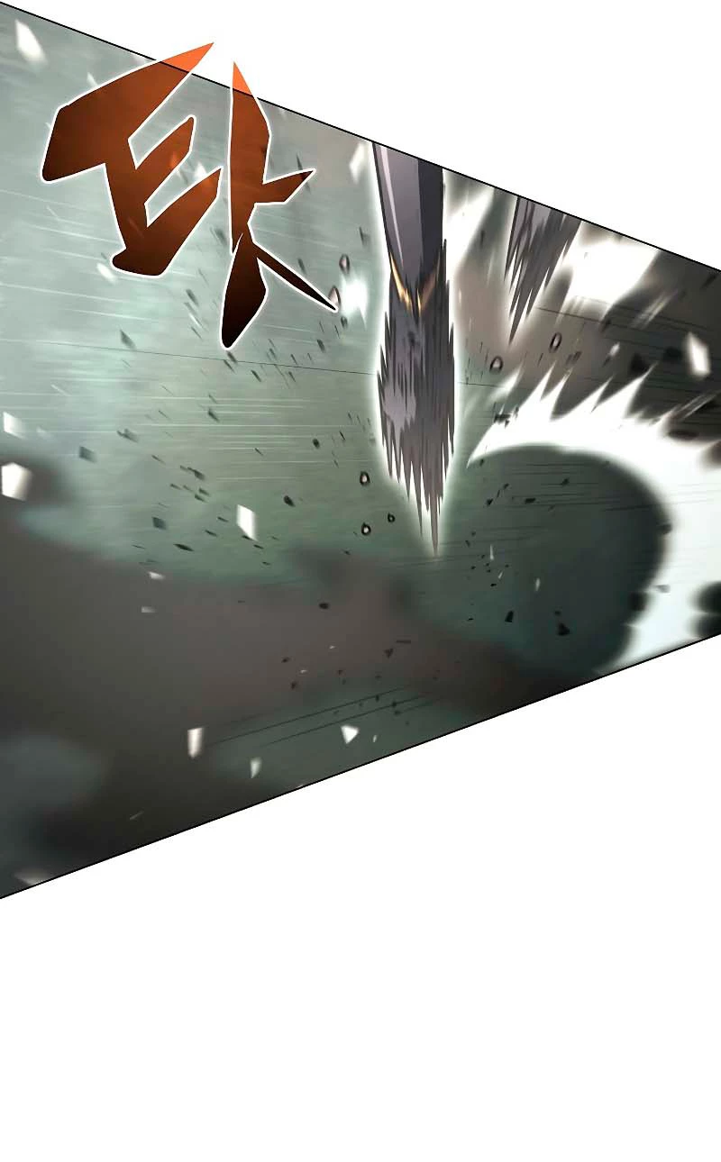 Cazador Carnívoro > Capitulo 35 > Page 131