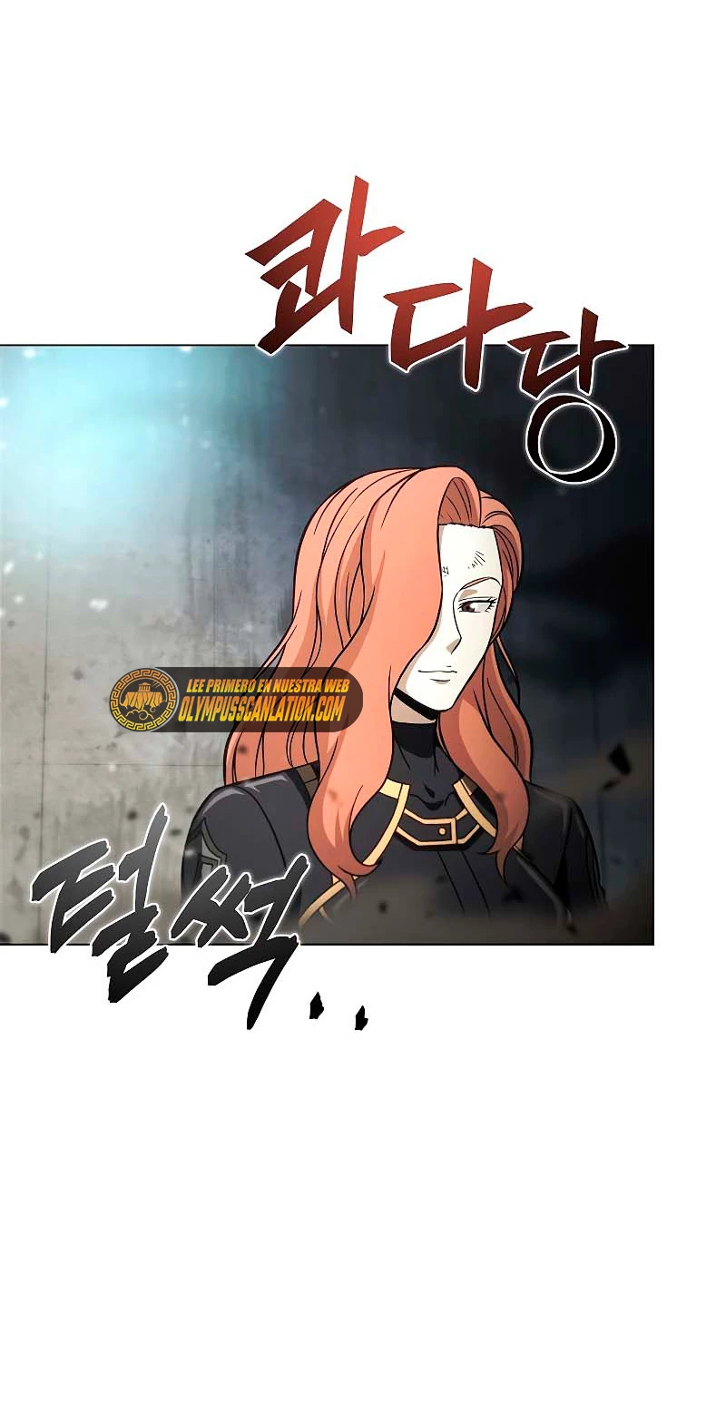 Cazador Carnívoro > Capitulo 35 > Page 171