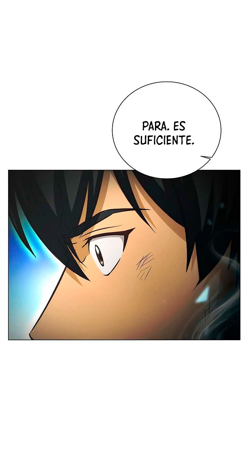 Cazador Carnívoro > Capitulo 35 > Page 231