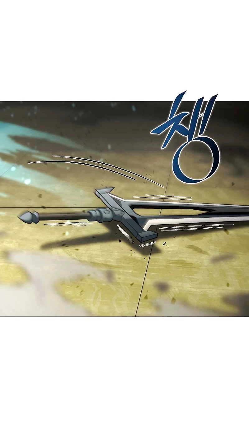 Cazador Carnívoro > Capitulo 35 > Page 291