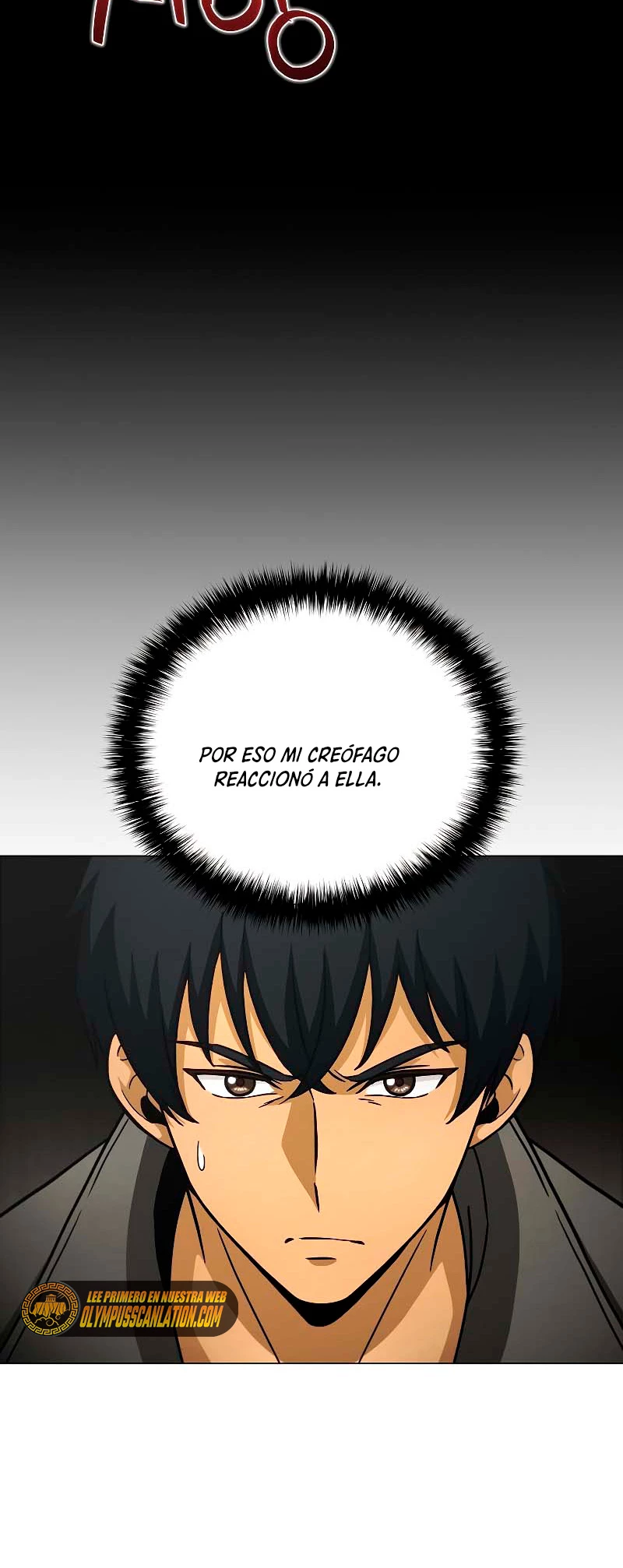 Cazador Carnívoro > Capitulo 35 > Page 481