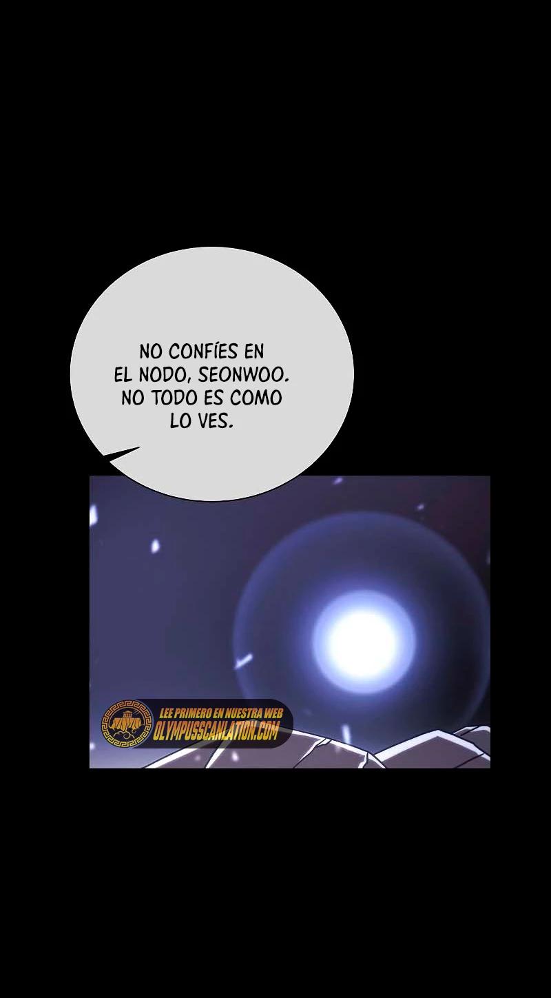 Cazador Carnívoro > Capitulo 35 > Page 571