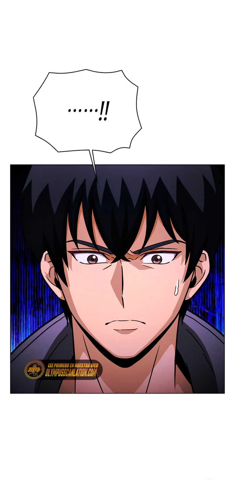 Cazador Carnívoro > Capitulo 36 > Page 761