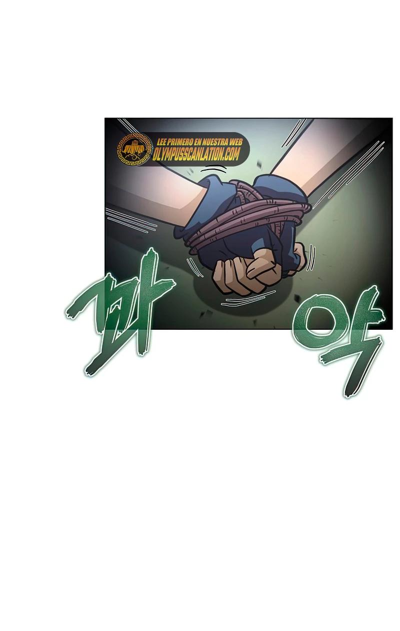 Cazador Carnívoro > Capitulo 36 > Page 131