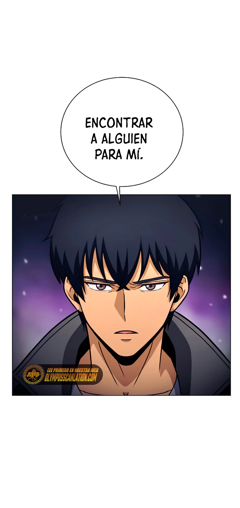 Cazador Carnívoro > Capitulo 36 > Page 391