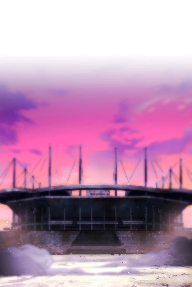 Cazador Carnívoro > Capitulo 36 > Page 411