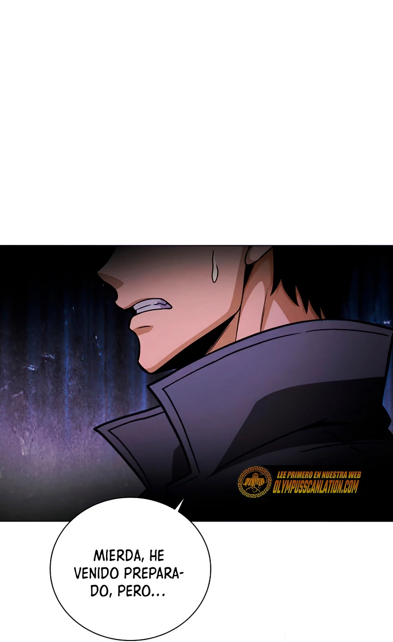 Cazador Carnívoro > Capitulo 36 > Page 451