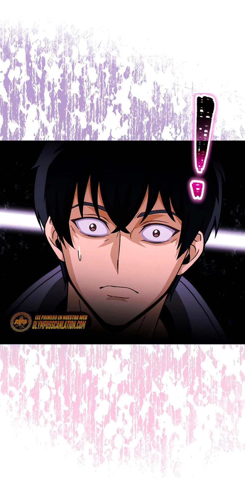 Cazador Carnívoro > Capitulo 36 > Page 581