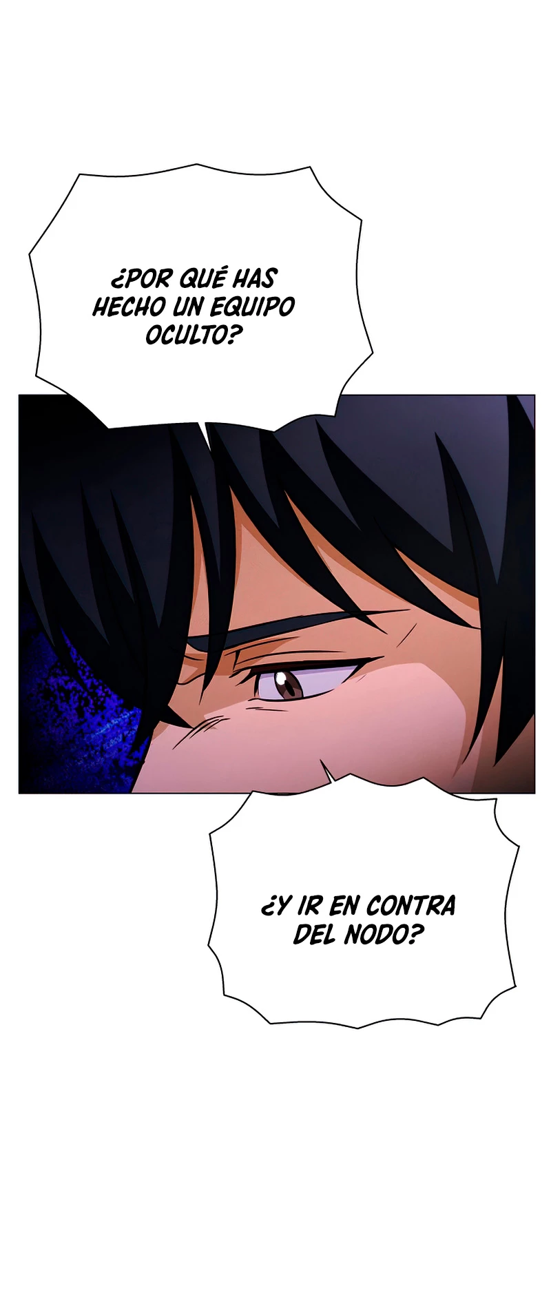 Cazador Carnívoro > Capitulo 36 > Page 641