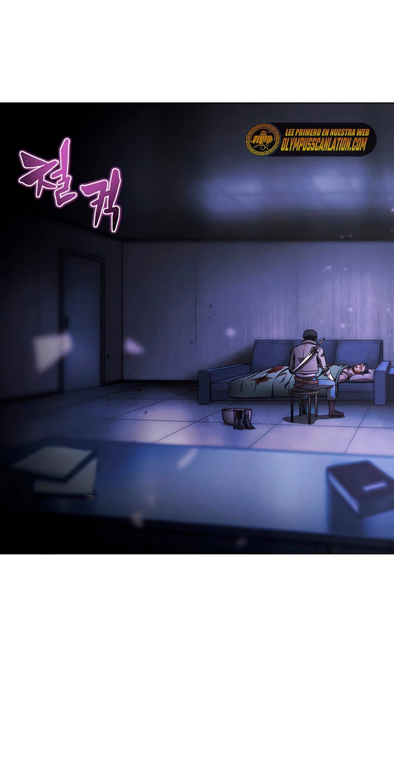 Cazador Carnívoro > Capitulo 36 > Page 671