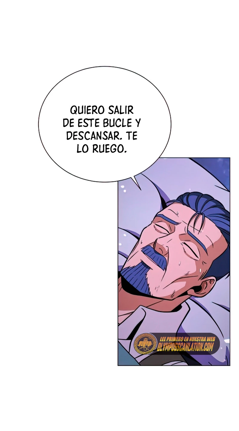 Cazador Carnívoro > Capitulo 37 > Page 841