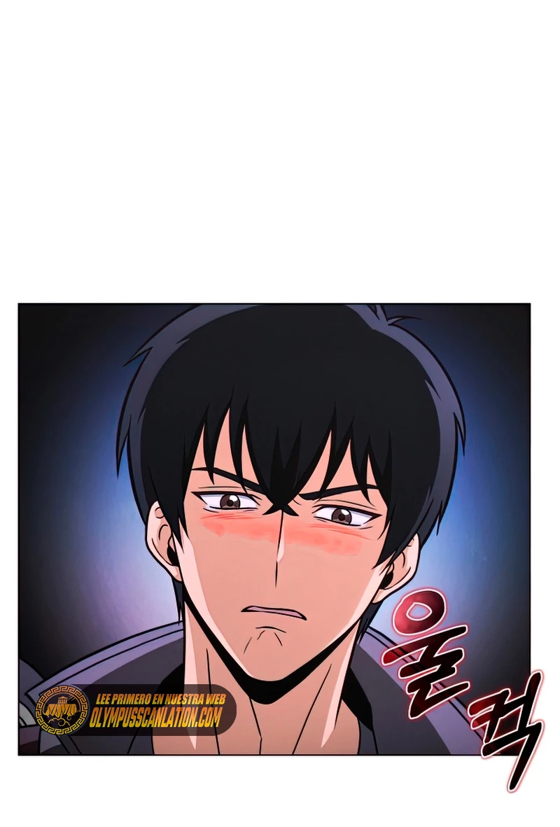 Cazador Carnívoro > Capitulo 37 > Page 861