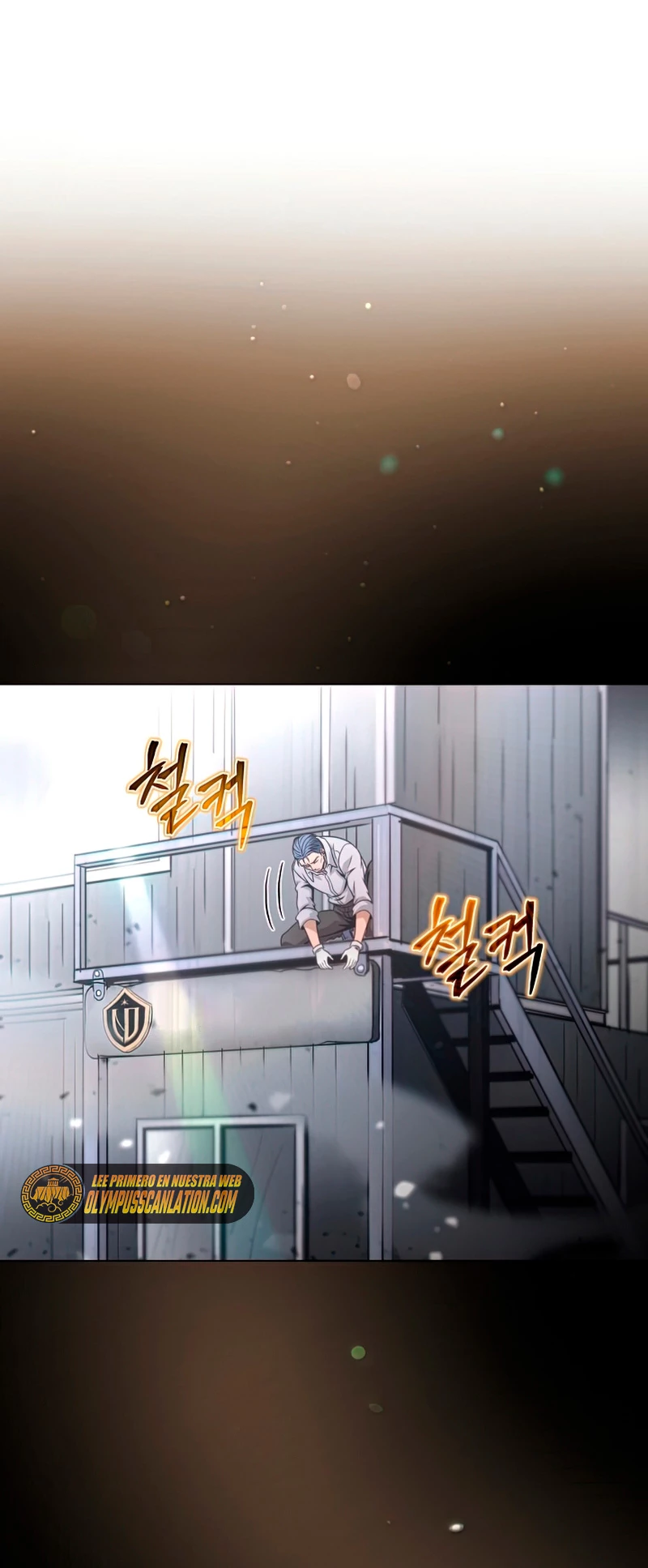 Cazador Carnívoro > Capitulo 37 > Page 871