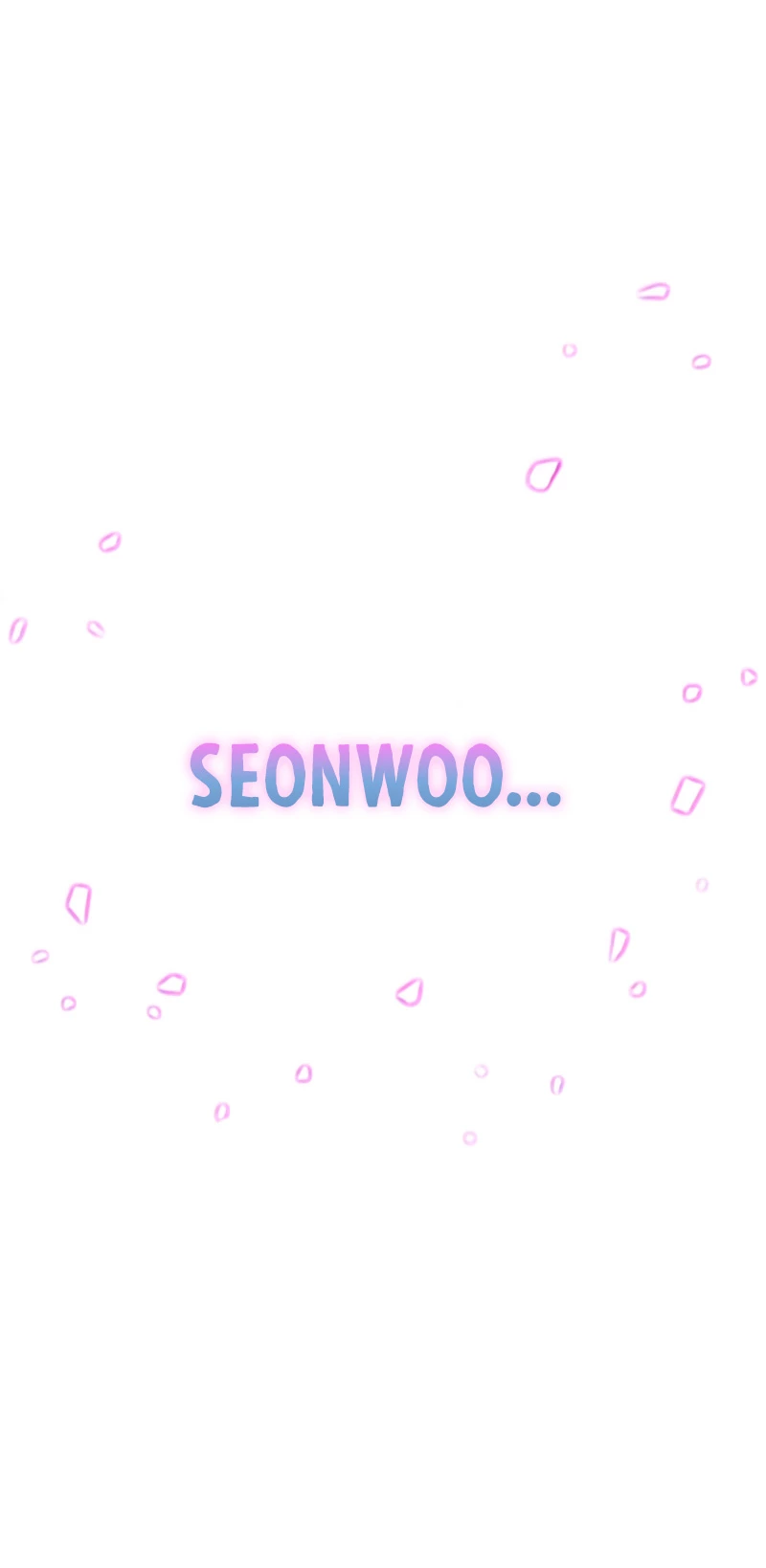 Cazador Carnívoro > Capitulo 37 > Page 921