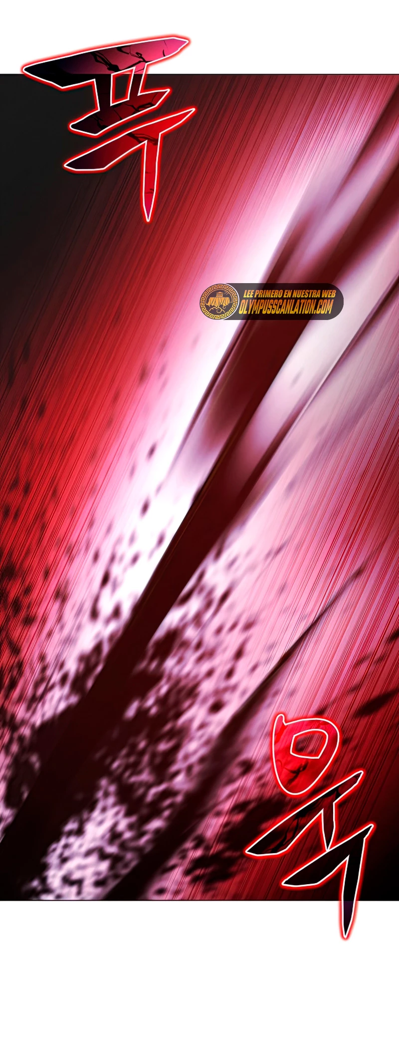 Cazador Carnívoro > Capitulo 37 > Page 931