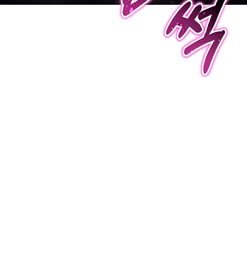 Cazador Carnívoro > Capitulo 37 > Page 961