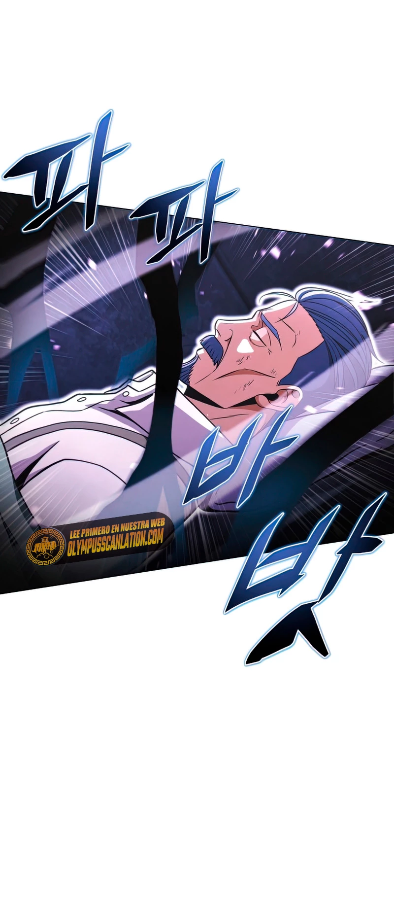 Cazador Carnívoro > Capitulo 37 > Page 991