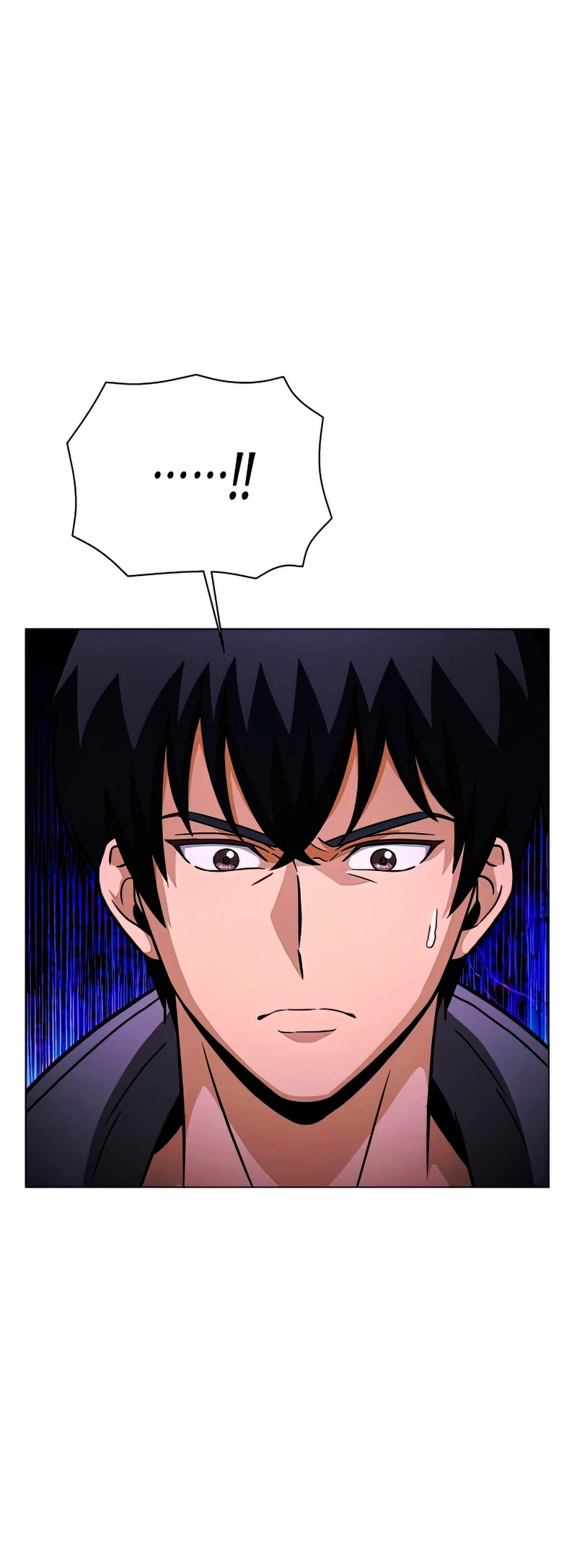 Cazador Carnívoro > Capitulo 37 > Page 31