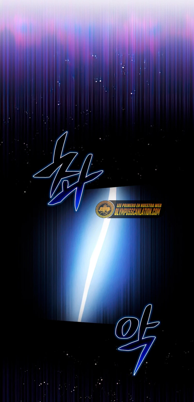 Cazador Carnívoro > Capitulo 37 > Page 611