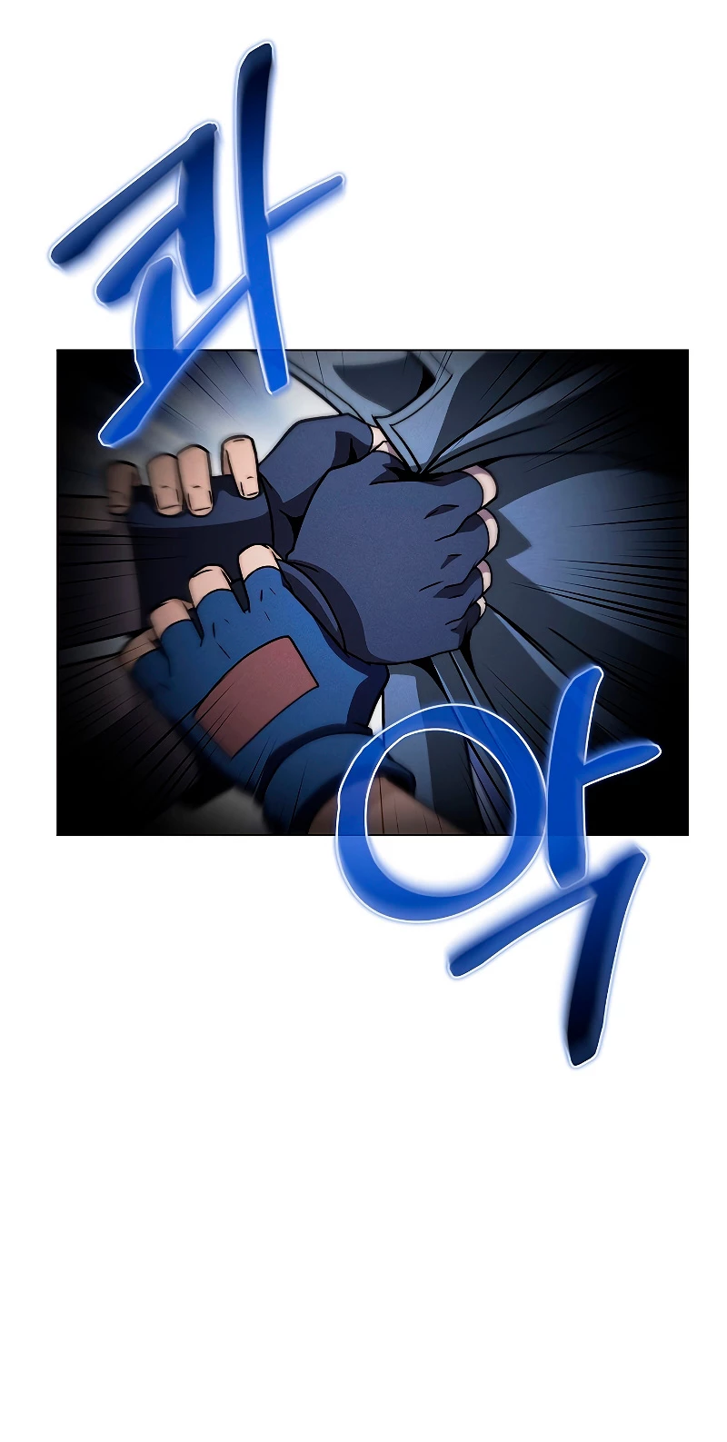 Cazador Carnívoro > Capitulo 38 > Page 721