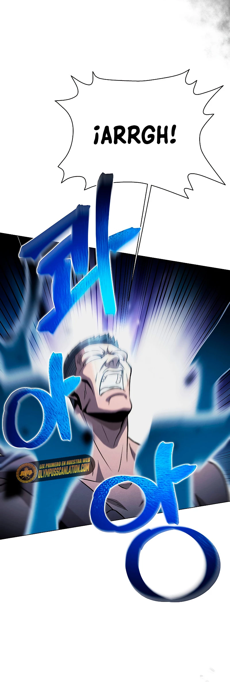 Cazador Carnívoro > Capitulo 38 > Page 771