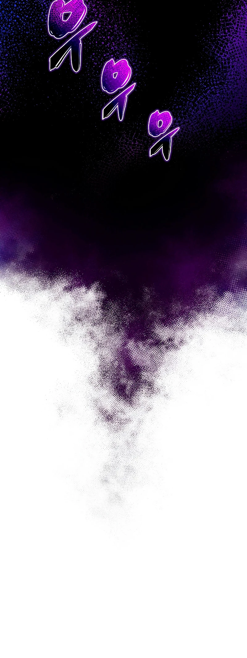 Cazador Carnívoro > Capitulo 38 > Page 81