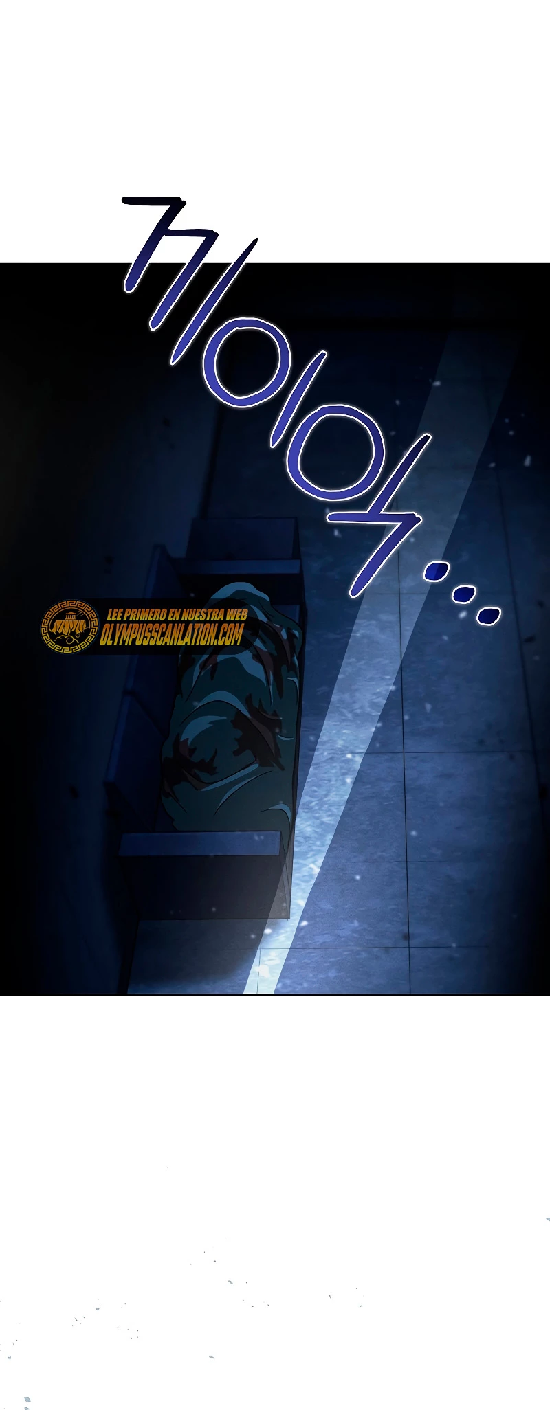 Cazador Carnívoro > Capitulo 38 > Page 231