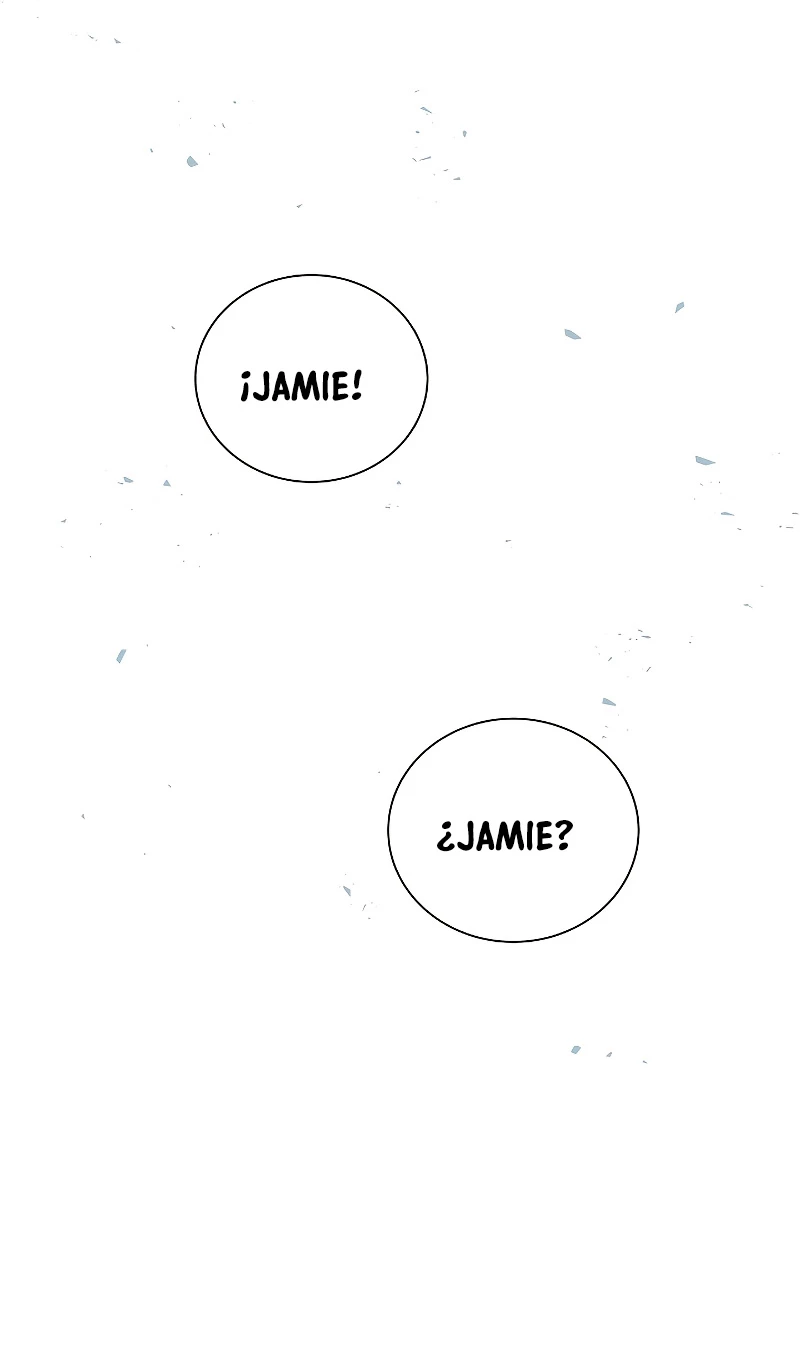 Cazador Carnívoro > Capitulo 38 > Page 241