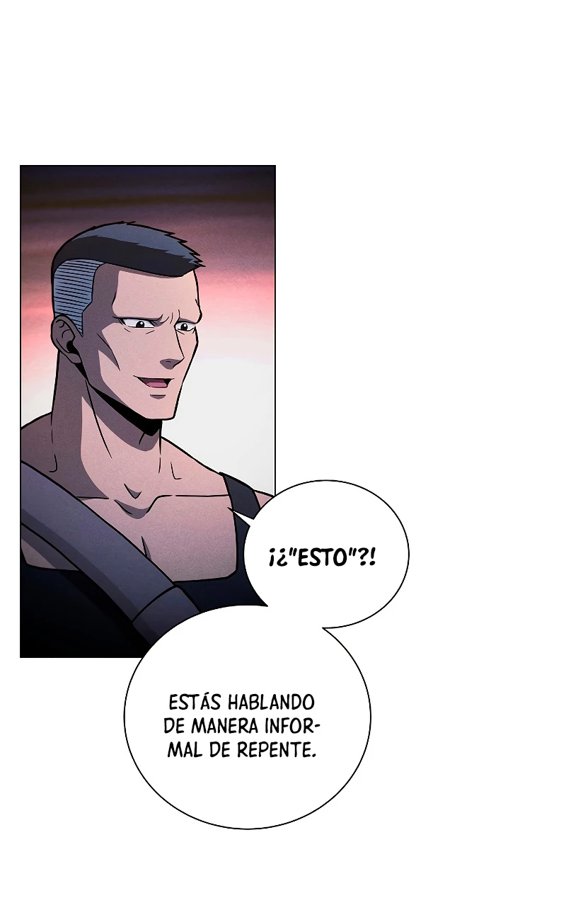 Cazador Carnívoro > Capitulo 38 > Page 331