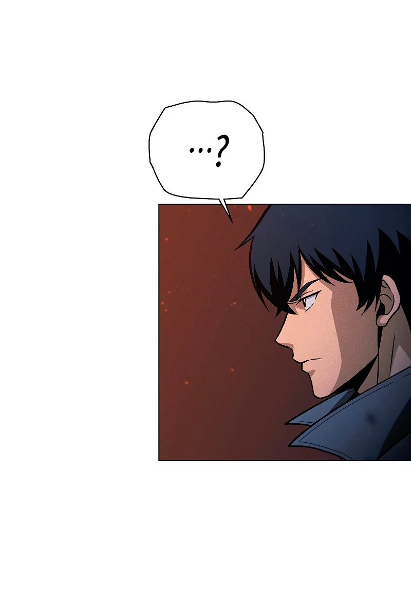 Cazador Carnívoro > Capitulo 38 > Page 451