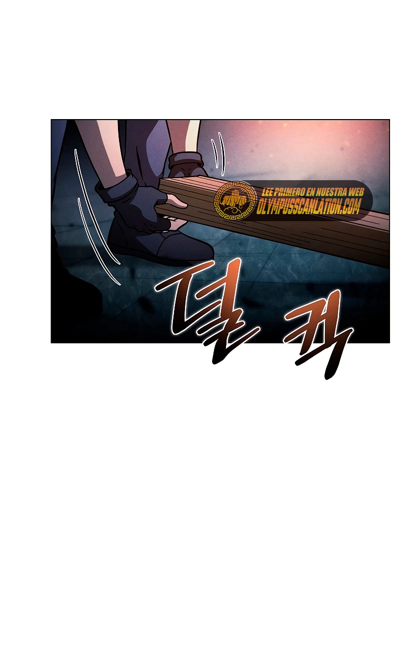 Cazador Carnívoro > Capitulo 38 > Page 491