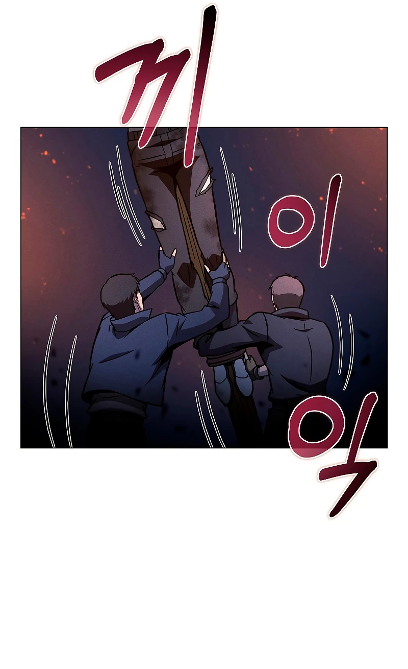 Cazador Carnívoro > Capitulo 38 > Page 501