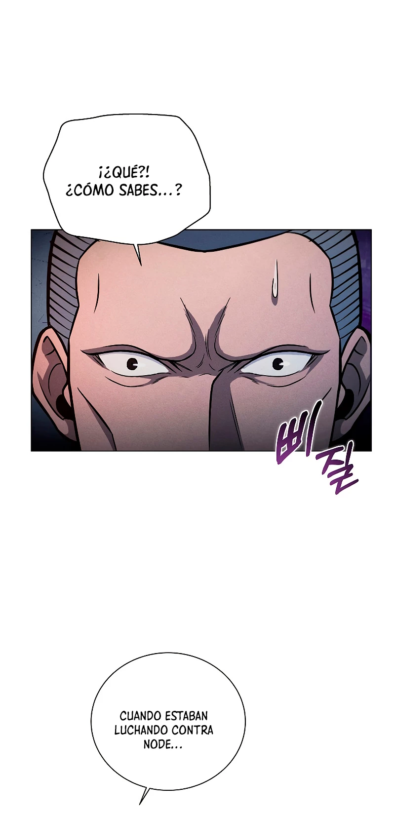 Cazador Carnívoro > Capitulo 38 > Page 631